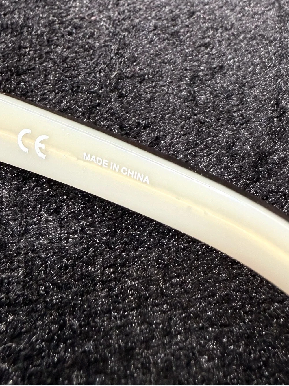 RALPH Ralph Lauren RA 5059 535/13 Tortoise Ivory Eyeglass Frames 58-17-130